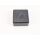 3GAS+ Square Gasalarm Gassensor Camping Caravan