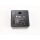 3GAS+ Square Gasalarm Gassensor Camping Caravan