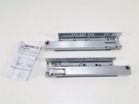 Würth Schubladen-Vollauszug, 300mm Soft Close...