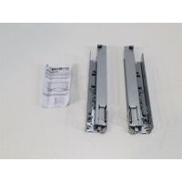 Würth Schubladen-Vollauszug, 300mm Soft Close...