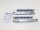 Würth Schubladen-Vollauszug, 300mm Soft Close Wohnwagen Wohnmobil Caravan