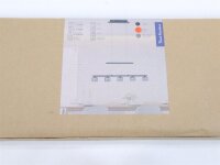 Paul-Neuhaus Hydra LED-Pendellampe Deckenbeleuchtung...