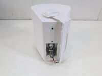 Omnitronic WP-5W ELA-Wandlautsprecher 30 Watt...