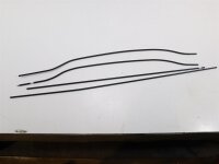 Remis REMIfront IV Scheiben-Verdunkelung Fiat Ducato ab Bj 09/2021