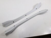 Remis REMIfront IV Scheiben-Verdunkelung Fiat Ducato ab Bj 09/2021
