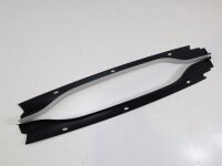 Remis REMIfront IV Scheiben-Verdunkelung Fiat Ducato ab Bj 09/2021
