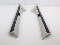 Remis REMIfront IV Scheiben-Verdunkelung Fiat Ducato ab Bj 09/2021