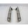 Remis REMIfront IV Scheiben-Verdunkelung Fiat Ducato ab Bj 09/2021