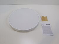 Ledvance Orbis Slim Moia LED-Deckenleuchte...