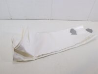 Hindermann Flaschenkasten-Abdeckung, 230x84cm Frontabdeckung Wohnwagen