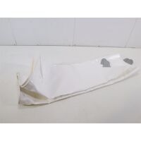 Hindermann Flaschenkasten-Abdeckung, 230x84cm Frontabdeckung Wohnwagen