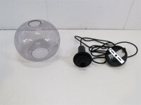 Nordlux Alton Pendelleuchte Deckenlampe Leuchte E27 60W...