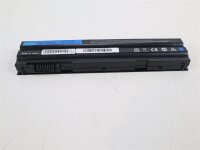 Green-Cell DE04 Notebook-Akku Ersatz-Akku Li-Ion 11,1V...