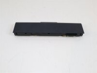 Green-Cell DE04 Notebook-Akku Ersatz-Akku Li-Ion 11,1V 4400mAh für Dell