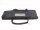 horntools Campingtisch Reisetisch Camping Outdoor Garten faltbar schwarz