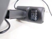 Sygonix SY-6661434 Wandventilator 50 W (Ø x H) 45...