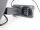 Sygonix SY-6661434 Wandventilator 50 W (Ø x H) 45 cm x 45.5 cm Schwarz