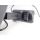 Sygonix SY-6661434 Wandventilator 50 W (Ø x H) 45 cm x 45.5 cm Schwarz