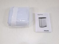 Philips AquaClean CA6903/10 Wasserfilter für Kaffee...
