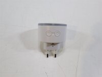 m-e modern-electronics Funk-Alarmtrittmatte BELL-5777 100099