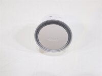m-e modern-electronics Funk-Alarmtrittmatte BELL-5777 100099