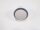 m-e modern-electronics Funk-Alarmtrittmatte BELL-5777 100099