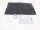 m-e modern-electronics Funk-Alarmtrittmatte BELL-5777 100099