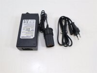 Haba Coolpower Gleichrichter Spannungswandler 230/12 Volt...