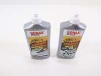 Sonax Caravan Caravan Aktionsset Reinigungsset Pflegeset...