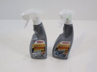 Sonax Caravan Caravan Aktionsset Reinigungsset Pflegeset Camping Wohnwagen Wohnmobil