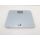 TFA 50.1010.54 Digitale XXL-Personenwaage aus Glas Big Step 200 KG
