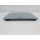 TFA 50.1010.54 Digitale XXL-Personenwaage aus Glas Big Step 200 KG