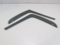 Aerolift Windabweiser Regenabweiser Renault Trafic III...