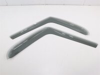 Aerolift Windabweiser Regenabweiser Renault Trafic III...