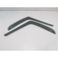 Aerolift Windabweiser Regenabweiser Renault Trafic III...