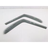 Aerolift Windabweiser Regenabweiser Renault Trafic III...