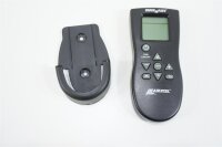 Maxxair Fernbedienung für Maxxfan Dachhauben schwarz...