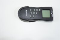 Maxxair Fernbedienung für Maxxfan Dachhauben schwarz...