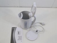 Emerio Wasserkocher WK-123483.1 1,7L 2200W