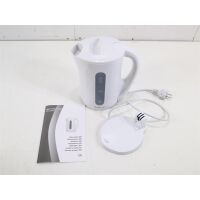 Emerio Wasserkocher WK-123483.1 1,7L 2200W