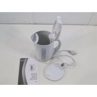 Emerio Wasserkocher WK-123483.1 1,7L 2200W