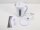 Emerio Wasserkocher WK-123483.1 1,7L 2200W