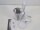 Emerio Wasserkocher WK-123483.1 1,7L 2200W