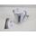 Emerio Wasserkocher WK-123483.1 1,7L 2200W