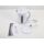 Emerio Wasserkocher WK-123483.1 1,7L 2200W