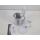 Emerio Wasserkocher WK-123483.1 1,7L 2200W