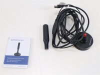 Alphatronics AN-5 DVB-T Antenne für den Innenbereich