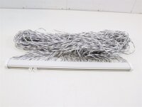 Brunner Meander Türvorhang, 60x190cm,...