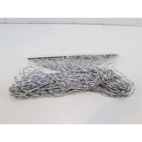 Brunner Meander Türvorhang, 60x190cm,...