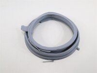 Bosch Siemens 23002447 Fenstermanschette Türgummi...